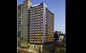 Dormy Inn Seoul Gangnam